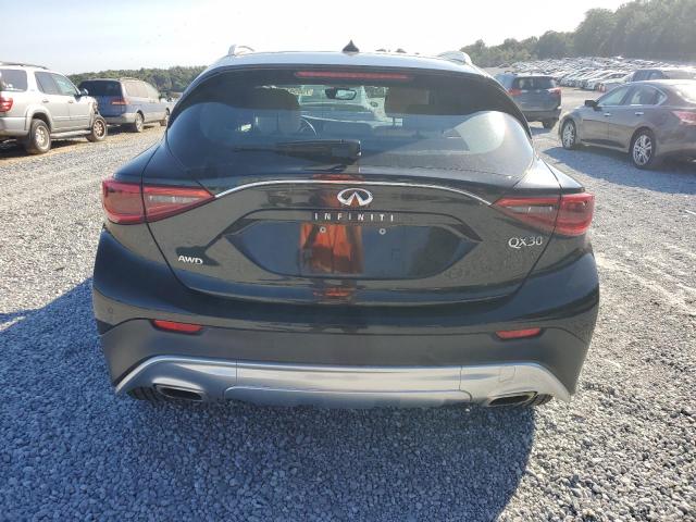 Photo 5 VIN: SJKCH5CR3KA009251 - INFINITI QX30 LUXE 