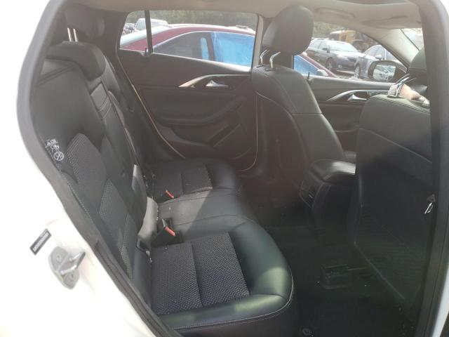 Photo 9 VIN: SJKCH5CR3KA010884 - INFINITI QX30 BASE 