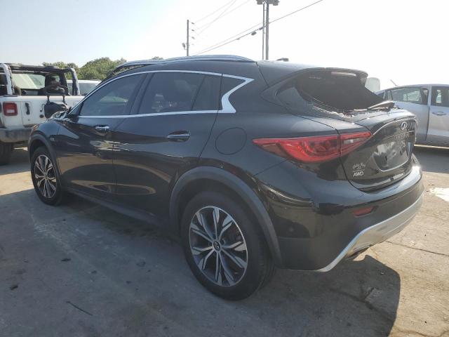 Photo 1 VIN: SJKCH5CR4HA019330 - INFINITI QX30 BASE 