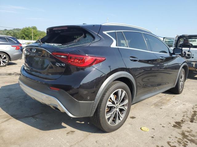 Photo 2 VIN: SJKCH5CR4HA019330 - INFINITI QX30 BASE 