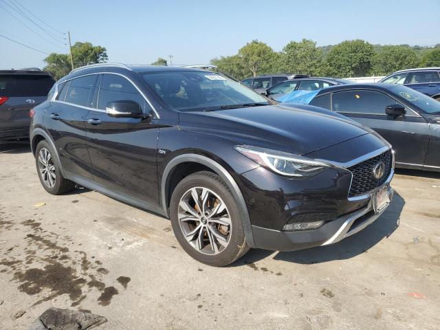 Photo 3 VIN: SJKCH5CR4HA019330 - INFINITI QX30 BASE 