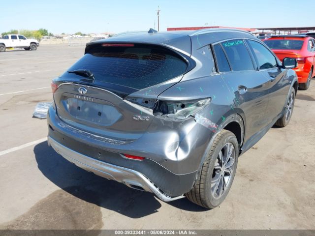 Photo 3 VIN: SJKCH5CR4HA026259 - INFINITI QX30 