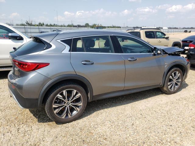 Photo 2 VIN: SJKCH5CR4HA026567 - INFINITI QX30 BASE 