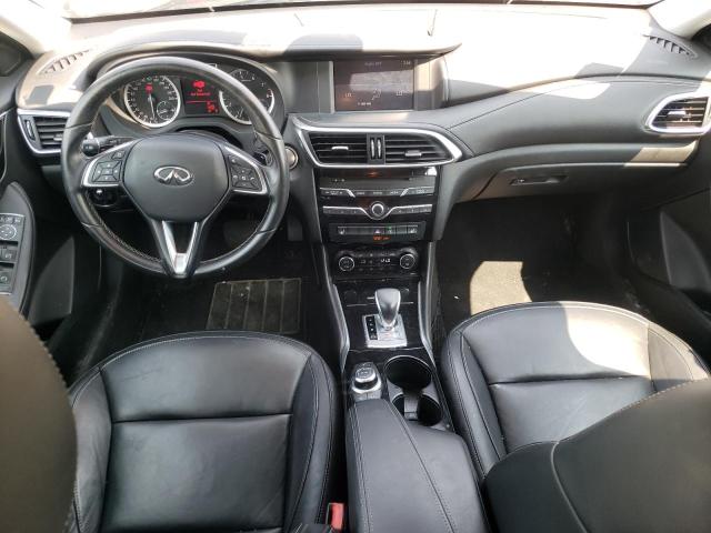 Photo 7 VIN: SJKCH5CR4HA026567 - INFINITI QX30 BASE 