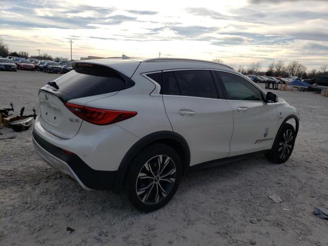 Photo 2 VIN: SJKCH5CR4HA029579 - INFINITI QX30 