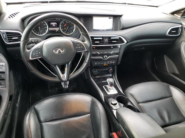 Photo 7 VIN: SJKCH5CR4HA029579 - INFINITI QX30 