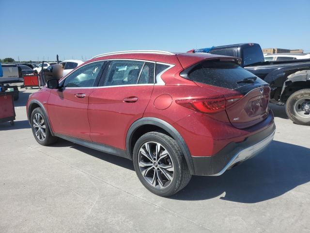 Photo 1 VIN: SJKCH5CR4HA038444 - INFINITI QX30 