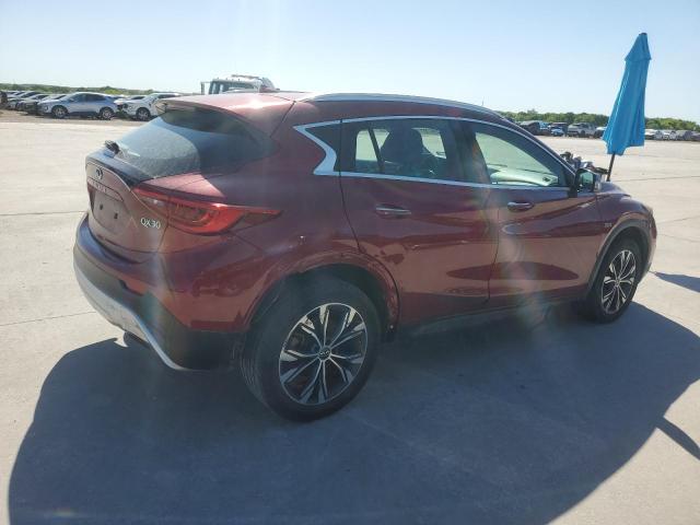 Photo 2 VIN: SJKCH5CR4HA038444 - INFINITI QX30 