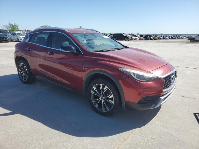 Photo 3 VIN: SJKCH5CR4HA038444 - INFINITI QX30 