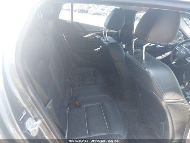 Photo 7 VIN: SJKCH5CR4JA053001 - INFINITI QX30 