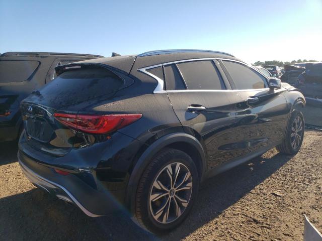 Photo 12 VIN: SJKCH5CR4JA055685 - INFINITI QX30 BASE 