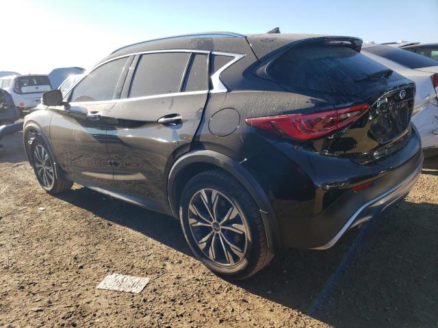 Photo 6 VIN: SJKCH5CR4JA055685 - INFINITI QX30 BASE 