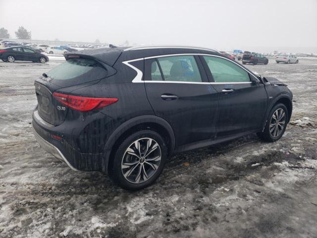 Photo 2 VIN: SJKCH5CR4JA056707 - INFINITI QX30 