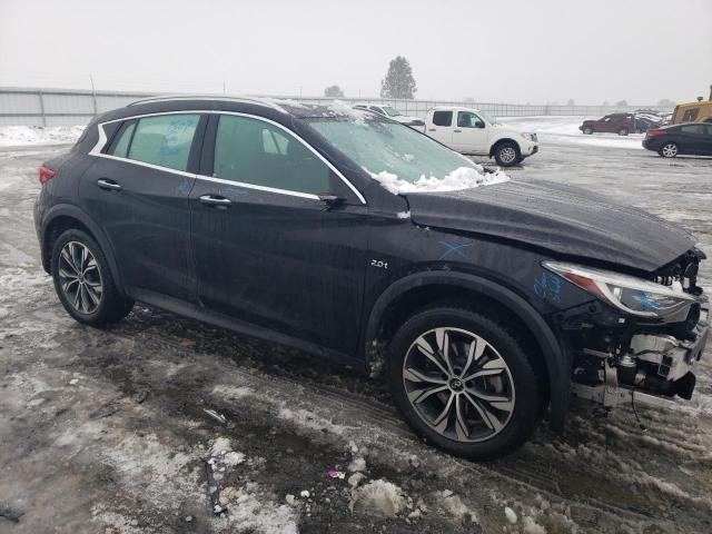 Photo 3 VIN: SJKCH5CR4JA056707 - INFINITI QX30 