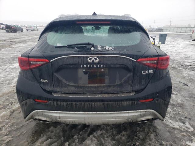 Photo 5 VIN: SJKCH5CR4JA056707 - INFINITI QX30 