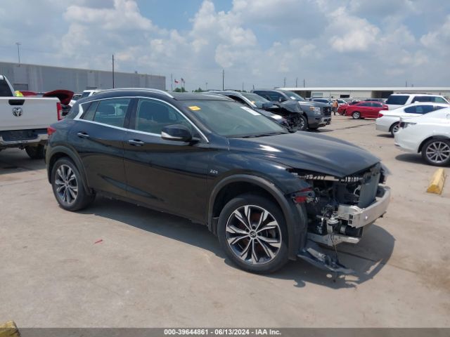 Photo 0 VIN: SJKCH5CR4KA006858 - INFINITI QX30 