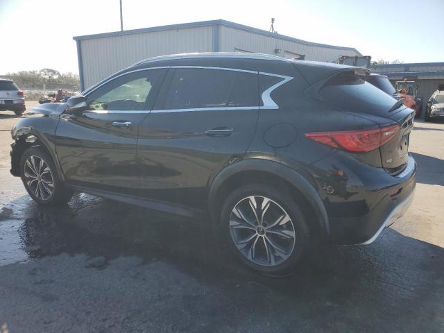 Photo 1 VIN: SJKCH5CR5HA026187 - INFINITI QX30 