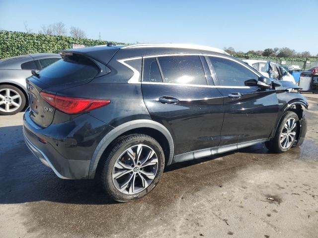 Photo 2 VIN: SJKCH5CR5HA026187 - INFINITI QX30 