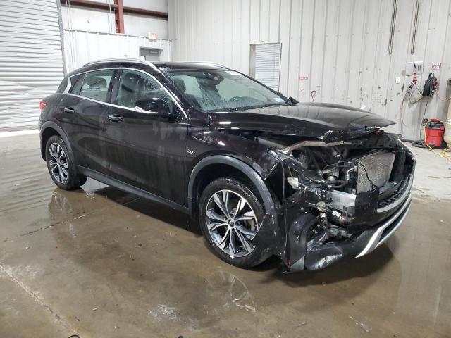 Photo 3 VIN: SJKCH5CR5HA027307 - INFINITI QX30 BASE 