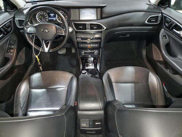 Photo 7 VIN: SJKCH5CR5HA027307 - INFINITI QX30 BASE 