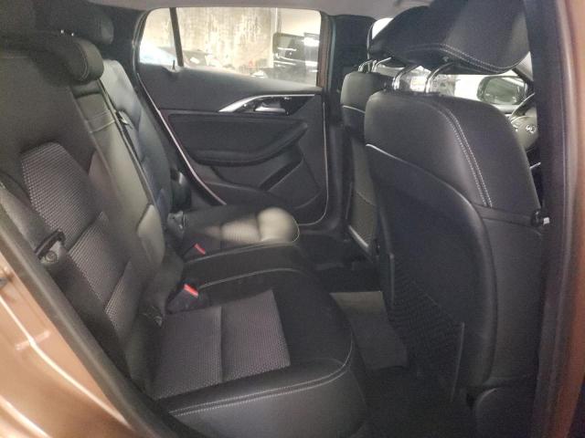 Photo 5 VIN: SJKCH5CR5KA009333 - INFINITI QX30 LUXE 