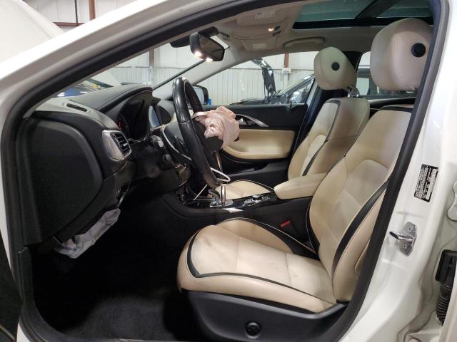 Photo 6 VIN: SJKCH5CR5KA009378 - INFINITI QX30 LUXE 