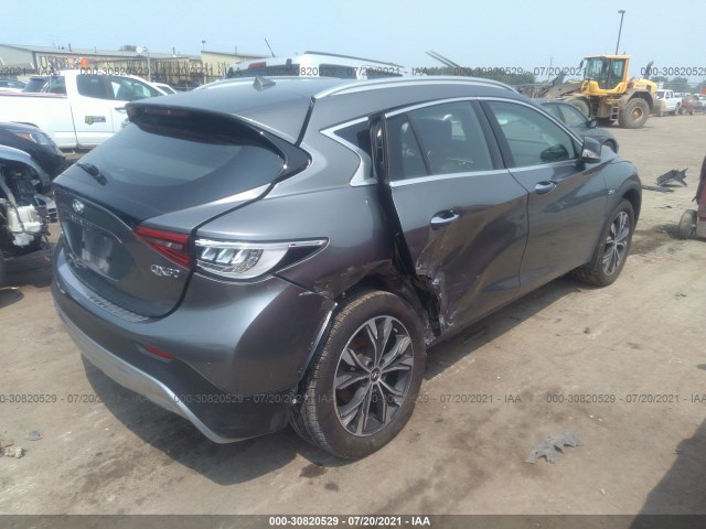 Photo 3 VIN: SJKCH5CR5KA011065 - INFINITI QX30 