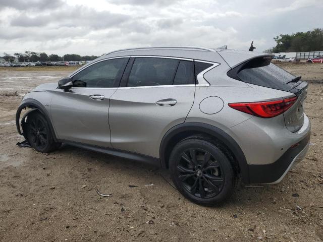 Photo 1 VIN: SJKCH5CR6HA025128 - INFINITI QX30 