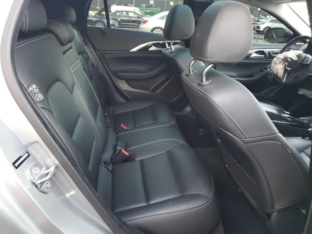 Photo 10 VIN: SJKCH5CR6JA002034 - INFINITI QX30 