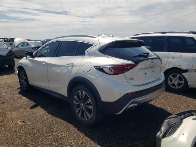 Photo 1 VIN: SJKCH5CR6KA008319 - INFINITI QX30 