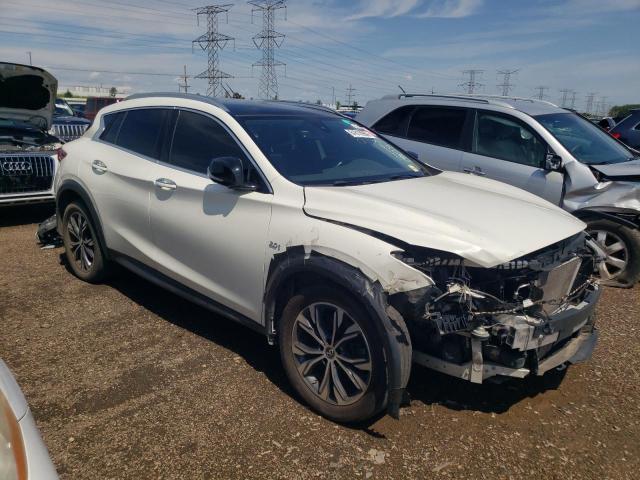 Photo 3 VIN: SJKCH5CR6KA008319 - INFINITI QX30 