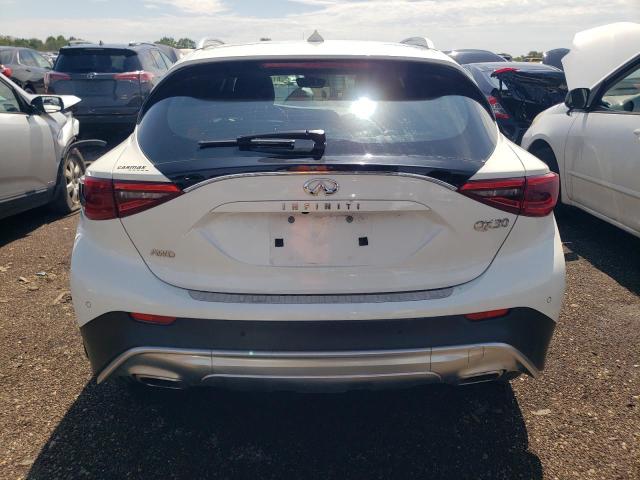 Photo 5 VIN: SJKCH5CR6KA008319 - INFINITI QX30 