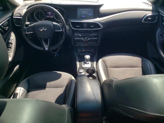 Photo 7 VIN: SJKCH5CR6KA008319 - INFINITI QX30 