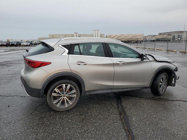 Photo 2 VIN: SJKCH5CR7HA019368 - INFINITI QX30 BASE 