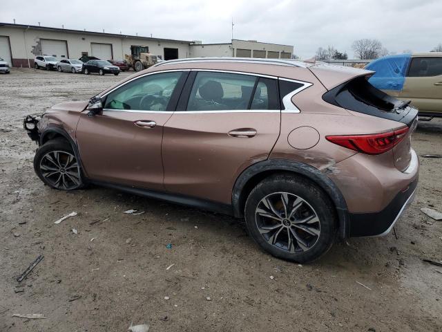 Photo 1 VIN: SJKCH5CR7HA021024 - INFINITI QX30 