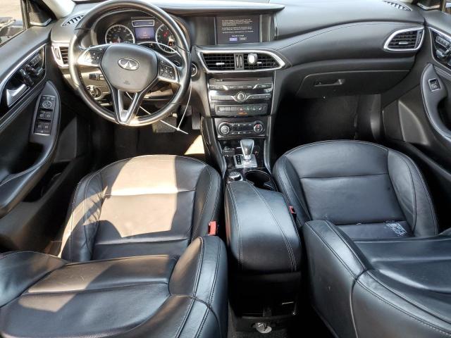 Photo 7 VIN: SJKCH5CR7HA023629 - INFINITI QX30 BASE 