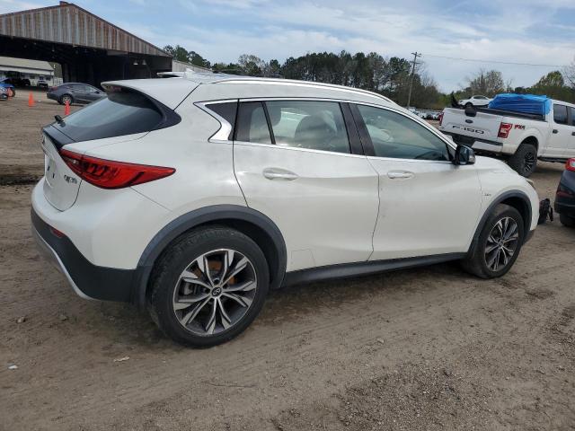 Photo 2 VIN: SJKCH5CR7HA028796 - INFINITI QX30 