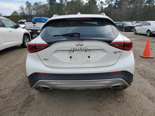 Photo 5 VIN: SJKCH5CR7HA028796 - INFINITI QX30 