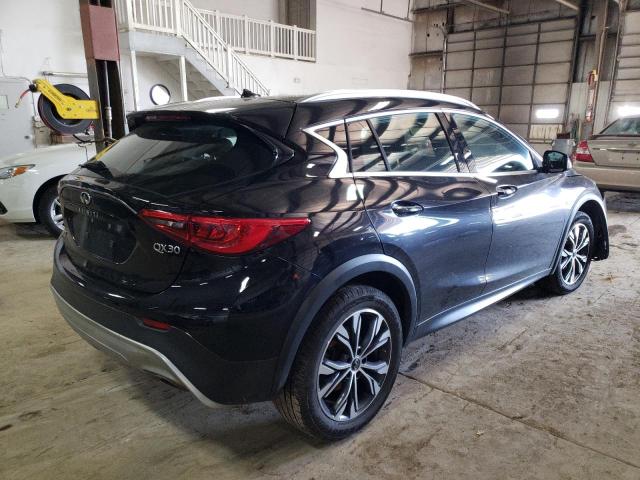 Photo 3 VIN: SJKCH5CR7HA035165 - INFINITI QX30 