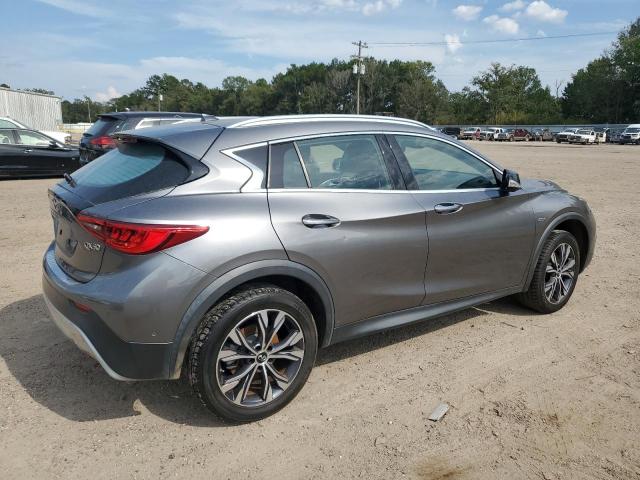 Photo 2 VIN: SJKCH5CR7HA035747 - INFINITI QX30 BASE 