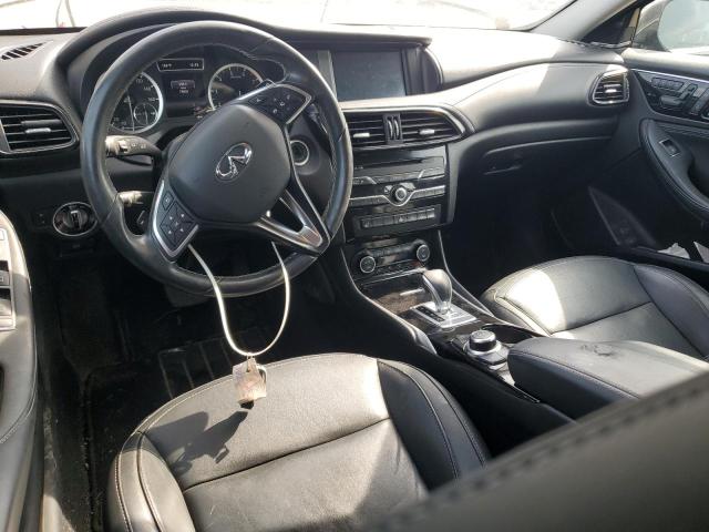 Photo 7 VIN: SJKCH5CR7HA035747 - INFINITI QX30 BASE 