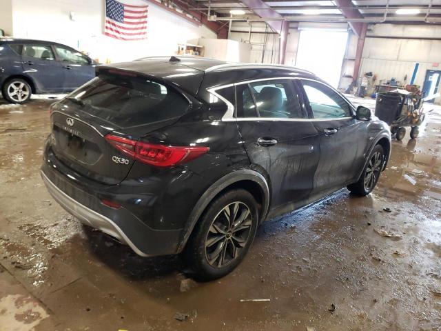 Photo 2 VIN: SJKCH5CR7JA003127 - INFINITI QX30 