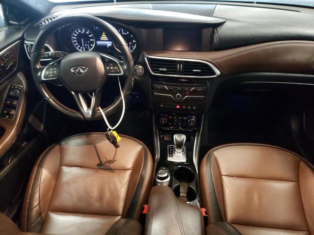 Photo 7 VIN: SJKCH5CR7JA003127 - INFINITI QX30 