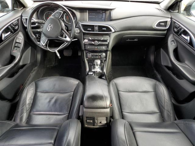 Photo 7 VIN: SJKCH5CR7JA044440 - INFINITI QX30 BASE 