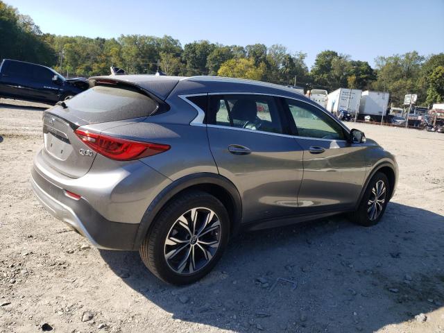 Photo 2 VIN: SJKCH5CR7JA048570 - INFINITI QX30 