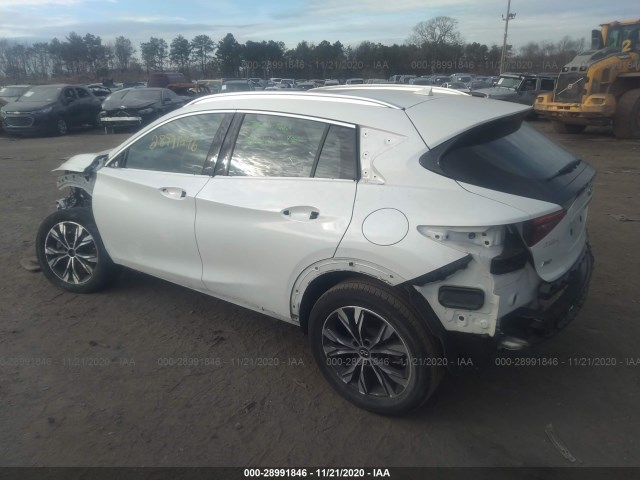 Photo 2 VIN: SJKCH5CR7KA010452 - INFINITI QX30 