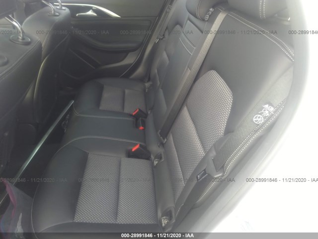 Photo 7 VIN: SJKCH5CR7KA010452 - INFINITI QX30 