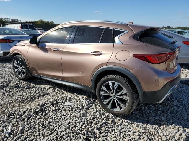 Photo 1 VIN: SJKCH5CR8HA015698 - INFINITI QX30 BASE 