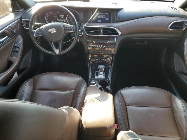 Photo 7 VIN: SJKCH5CR8HA015698 - INFINITI QX30 BASE 