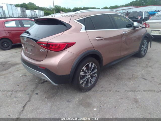 Photo 3 VIN: SJKCH5CR8HA017080 - INFINITI QX30 